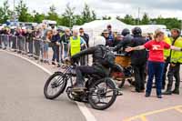 Vintage-motorcycle-club;eventdigitalimages;no-limits-trackdays;peter-wileman-photography;vintage-motocycles;vmcc-banbury-run-photographs